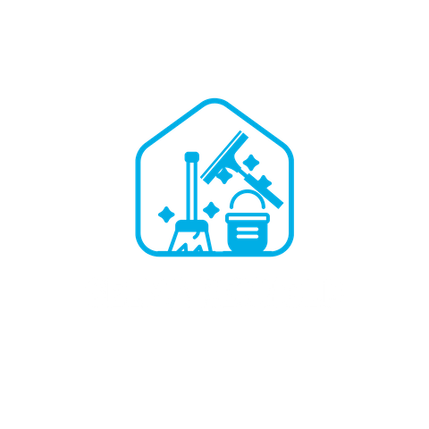 SELMA RENHOLD